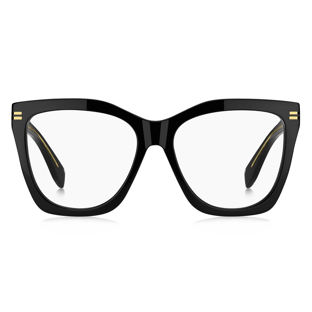 GAFAS DE SOL MARC JACOBS MJ 1113/CS