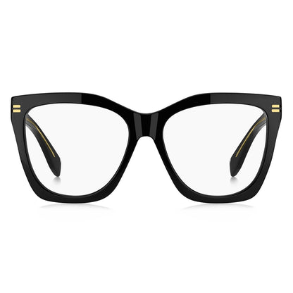 GAFAS DE SOL MARC JACOBS MJ 1113/CS