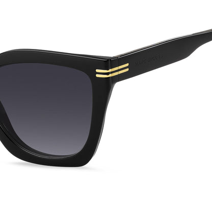 GAFAS DE SOL MARC JACOBS MJ 1113/CS