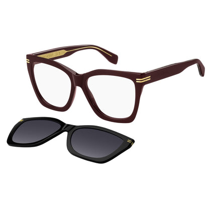 GAFAS DE SOL MARC JACOBS MJ 1113/CS