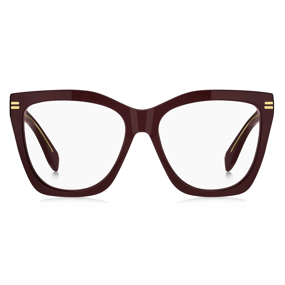 GAFAS DE SOL MARC JACOBS MJ 1113/CS