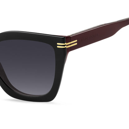 GAFAS DE SOL MARC JACOBS MJ 1113/CS