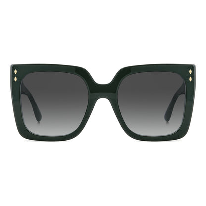 Gafas De Sol ISABEL MARANT IM 0189/S 807 Mujer Talla 55 mm