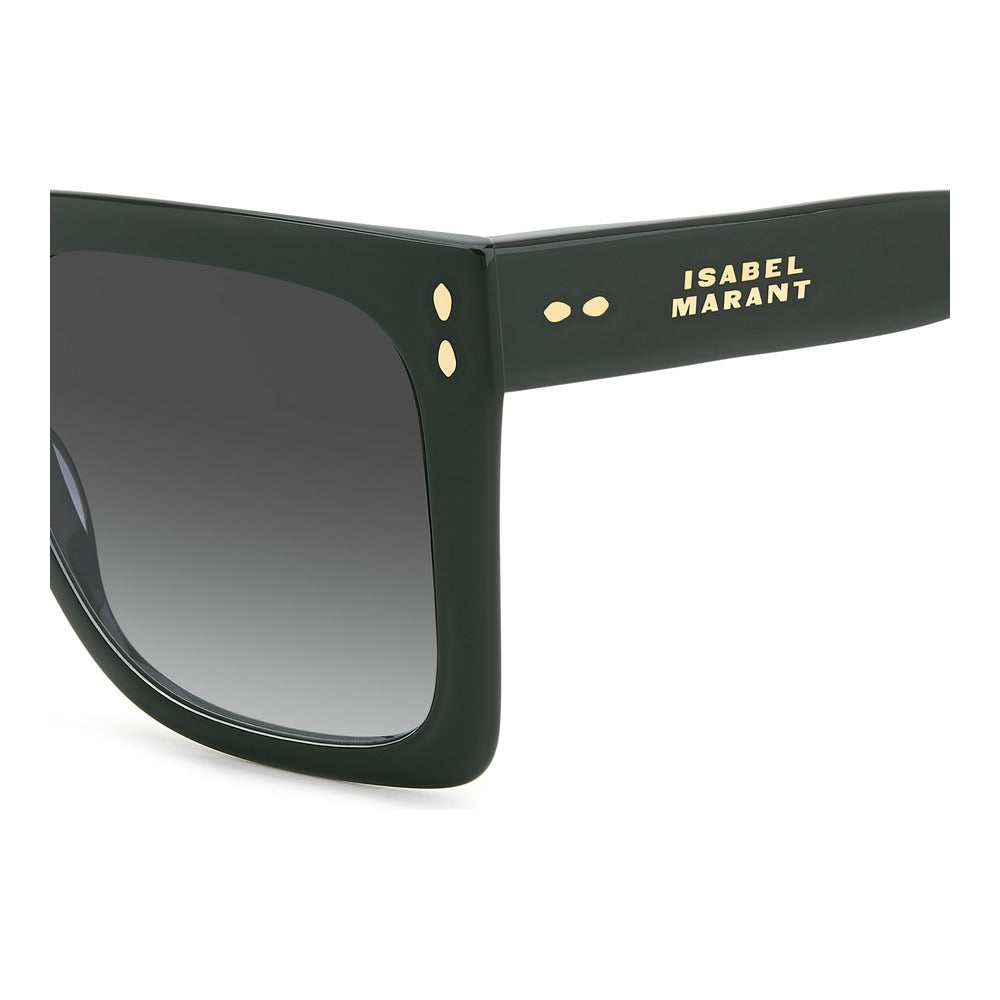 Gafas De Sol ISABEL MARANT IM 0189/S 807 Mujer Talla 55 mm