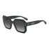 Gafas De Sol ISABEL MARANT IM 0190/G/S 1ED Mujer Talla 53 mm