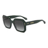 Gafas De Sol ISABEL MARANT IM 0190/G/S 1ED Mujer Talla 53 mm