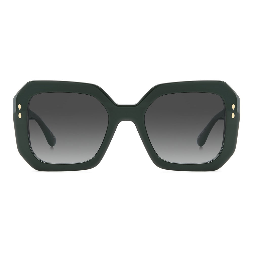 Gafas De Sol ISABEL MARANT IM 0190/G/S 1ED Mujer Talla 53 mm