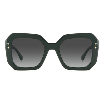 Gafas De Sol ISABEL MARANT IM 0190/G/S 1ED Mujer Talla 53 mm