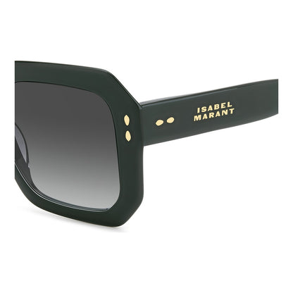 Gafas De Sol ISABEL MARANT IM 0190/G/S 1ED Mujer Talla 53 mm