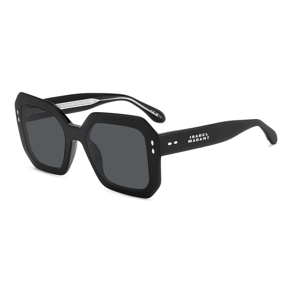 Gafas De Sol ISABEL MARANT IM 0190/G/S 1ED Mujer Talla 53 mm