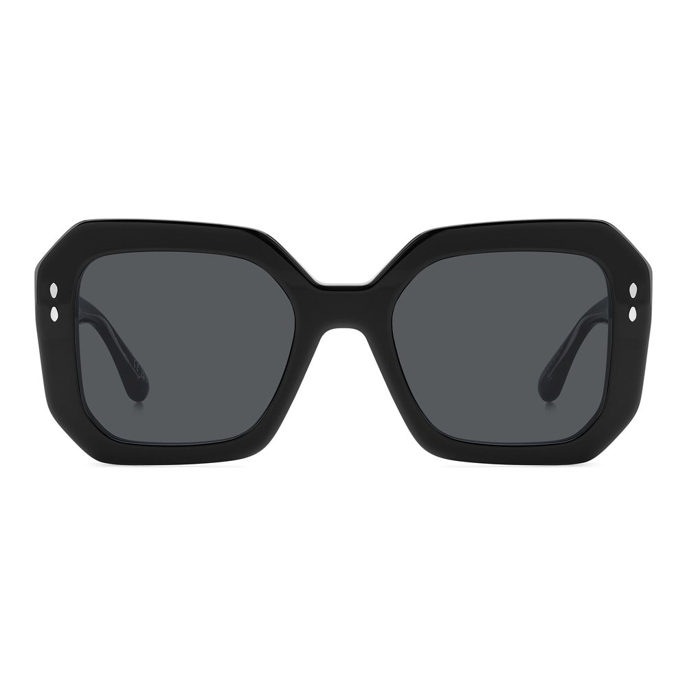 Gafas De Sol ISABEL MARANT IM 0190/G/S 1ED Mujer Talla 53 mm