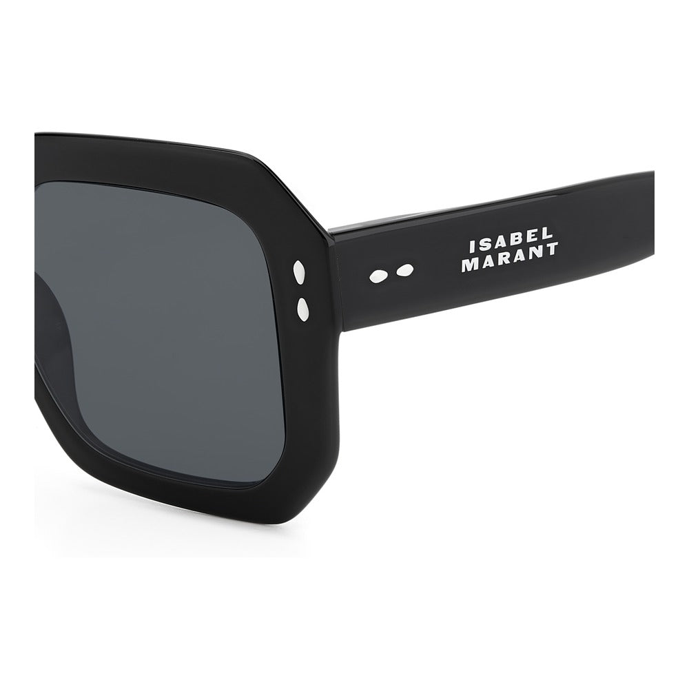 Gafas De Sol ISABEL MARANT IM 0190/G/S 1ED Mujer Talla 53 mm