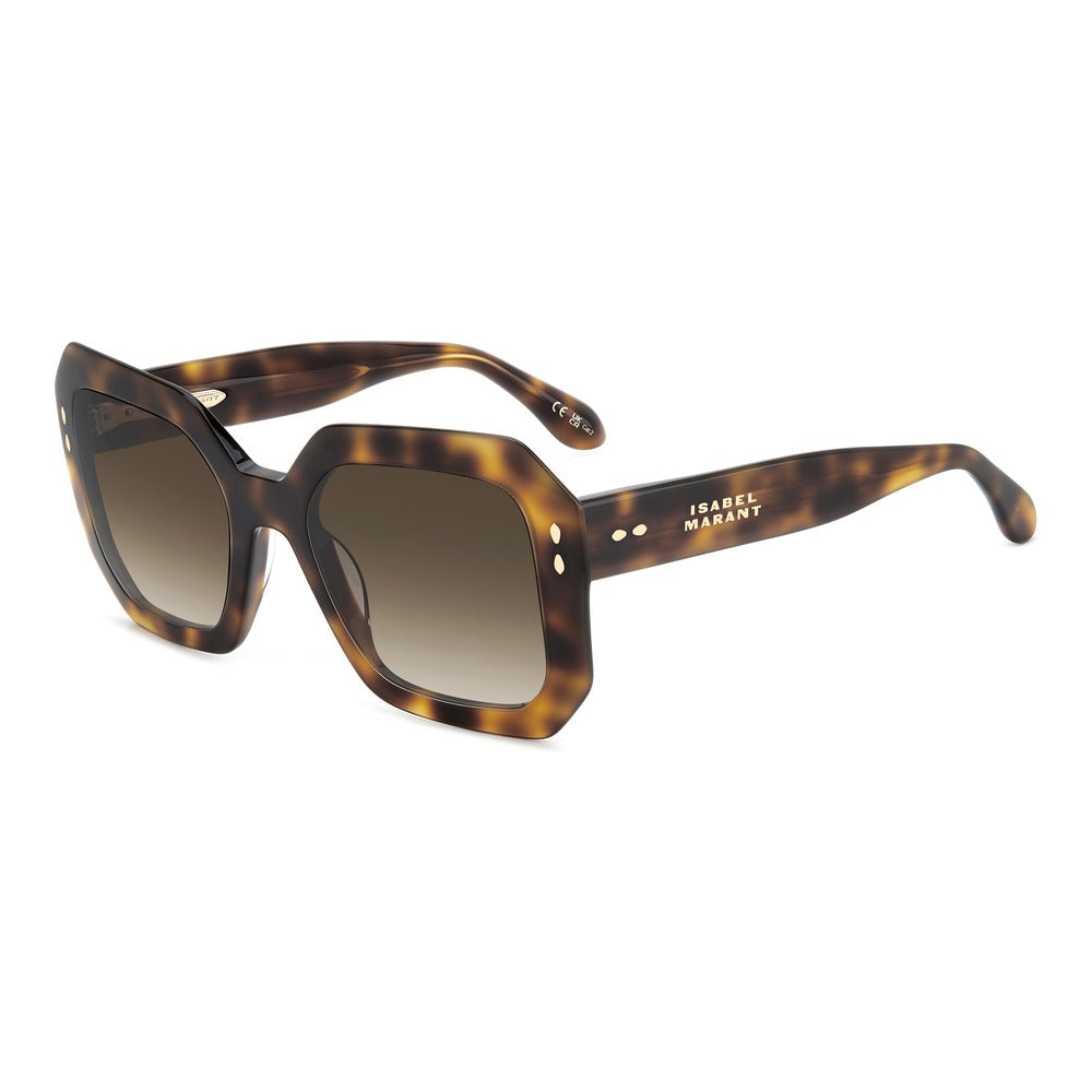 Gafas De Sol ISABEL MARANT IM 0190/G/S 1ED Mujer Talla 53 mm
