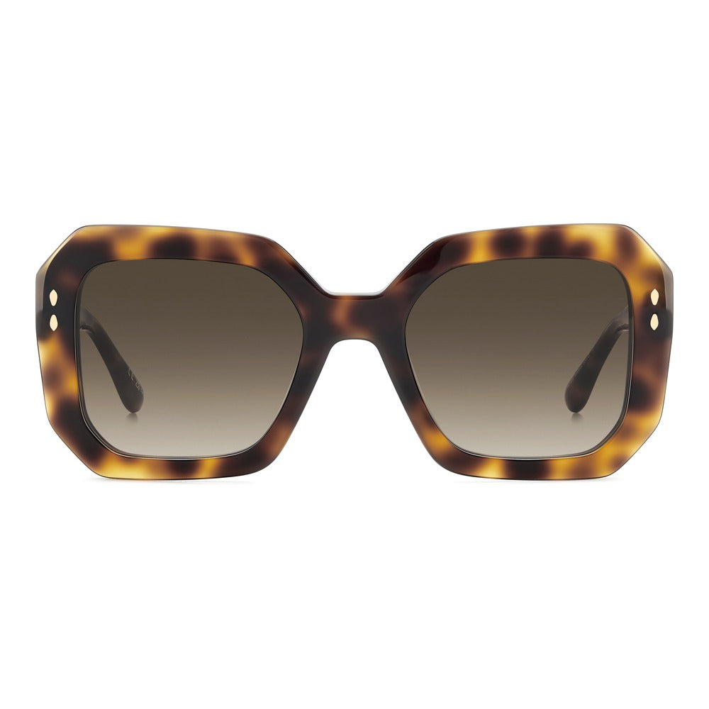 Gafas De Sol ISABEL MARANT IM 0190/G/S 1ED Mujer Talla 53 mm