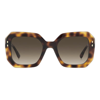 Gafas De Sol ISABEL MARANT IM 0190/G/S 1ED Mujer Talla 53 mm