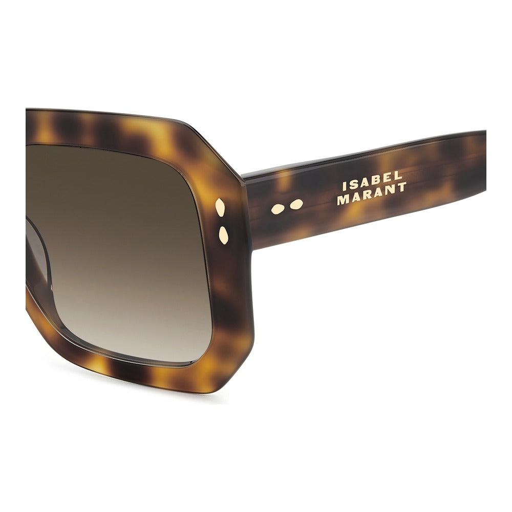 Gafas De Sol ISABEL MARANT IM 0190/G/S 1ED Mujer Talla 53 mm
