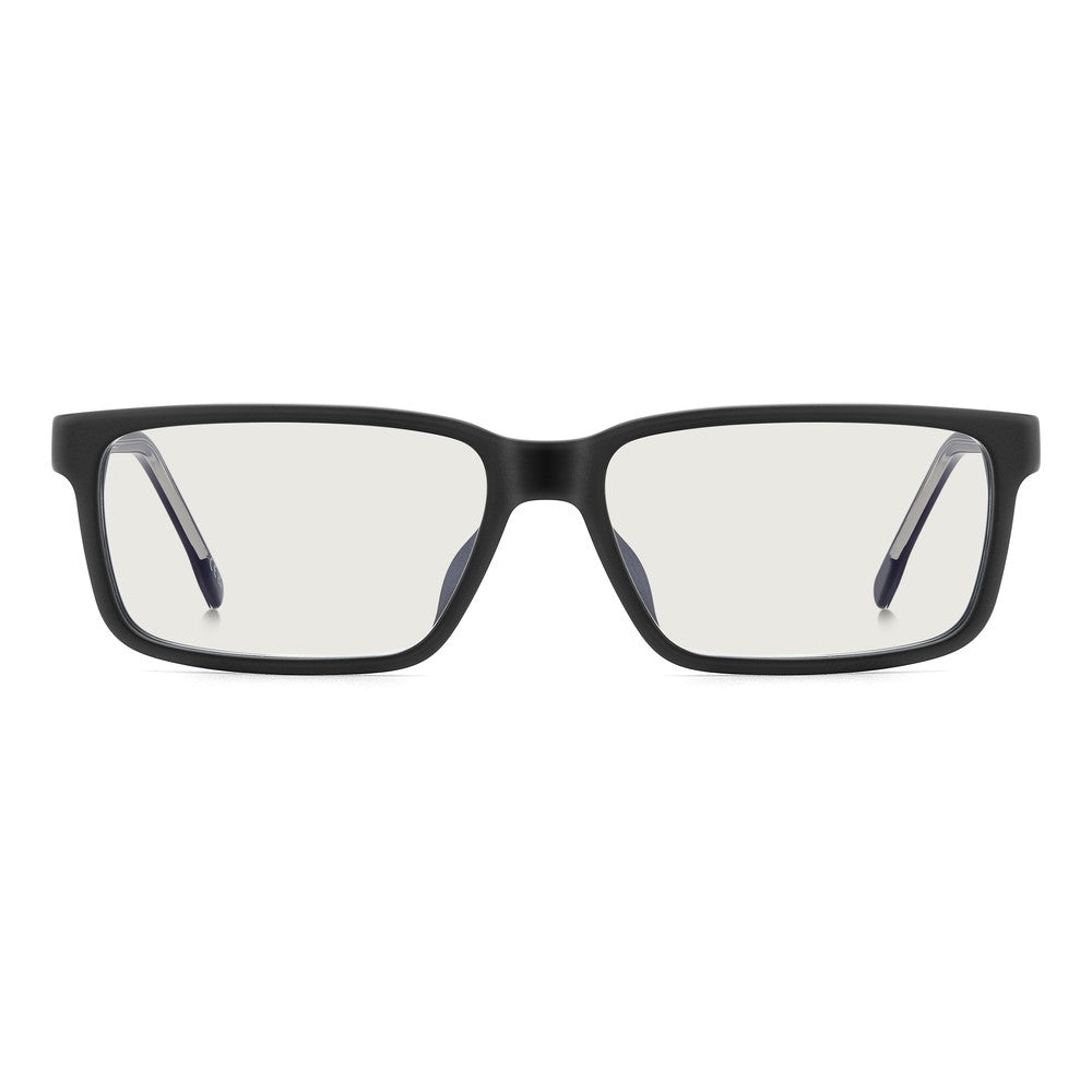 GAFAS DE VISTA CARRERA C FLEX 07/G