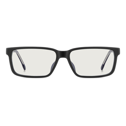 GAFAS DE VISTA CARRERA C FLEX 07/G