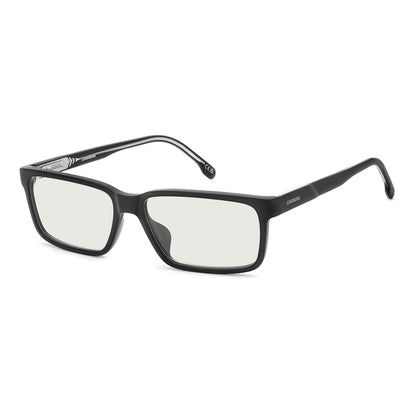 GAFAS DE VISTA CARRERA C FLEX 07/G