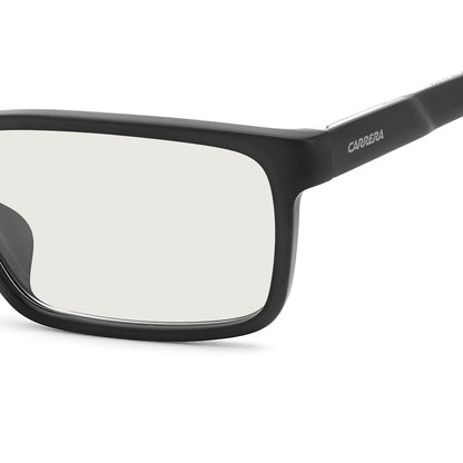 GAFAS DE VISTA CARRERA C FLEX 07/G