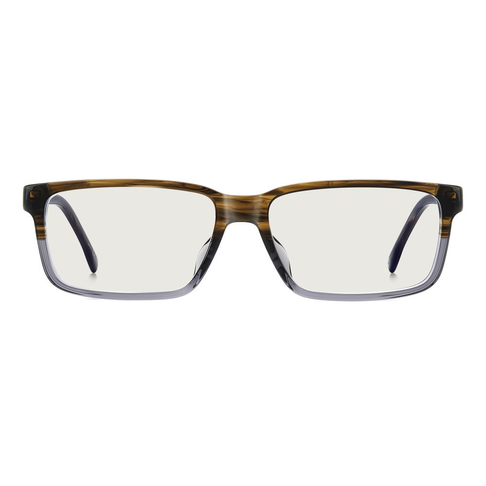 GAFAS DE VISTA CARRERA C FLEX 07/G