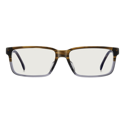 GAFAS DE VISTA CARRERA C FLEX 07/G