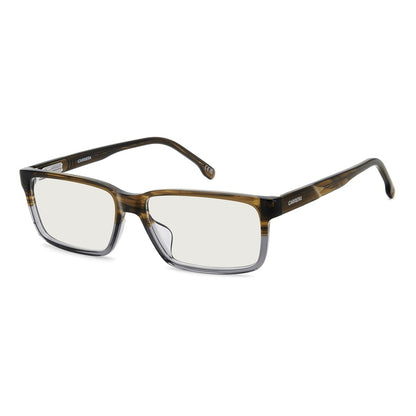 GAFAS DE VISTA CARRERA C FLEX 07/G