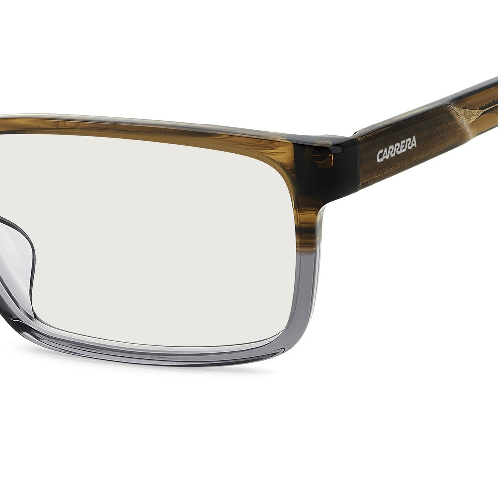 GAFAS DE VISTA CARRERA C FLEX 07/G