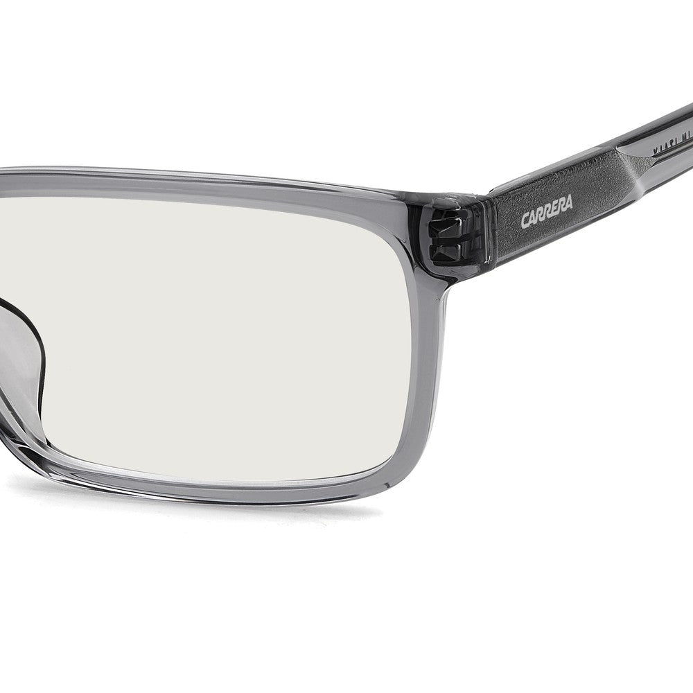 GAFAS DE VISTA CARRERA C FLEX 07/G