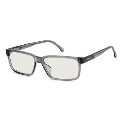 GAFAS DE VISTA CARRERA C FLEX 07/G