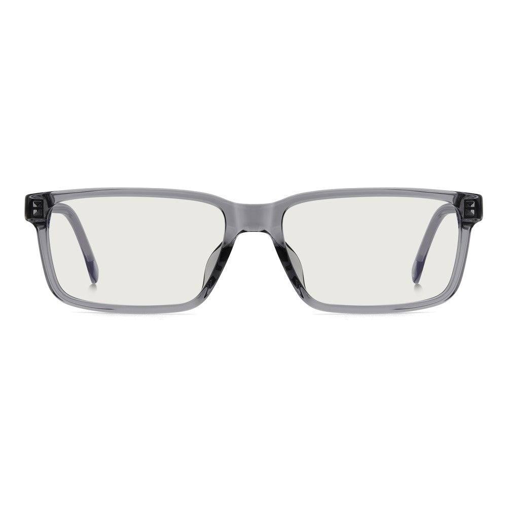 GAFAS DE VISTA CARRERA C FLEX 07/G