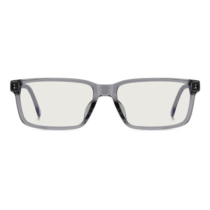 GAFAS DE VISTA CARRERA C FLEX 07/G