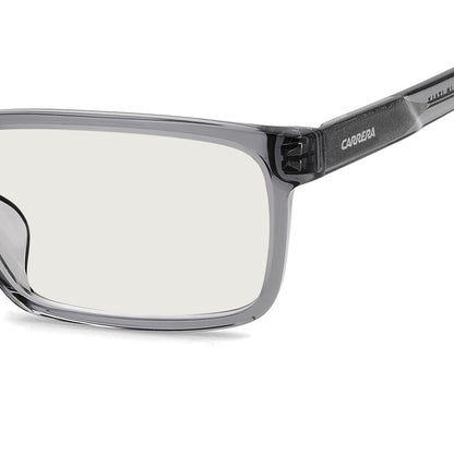 GAFAS DE VISTA CARRERA C FLEX 07/G