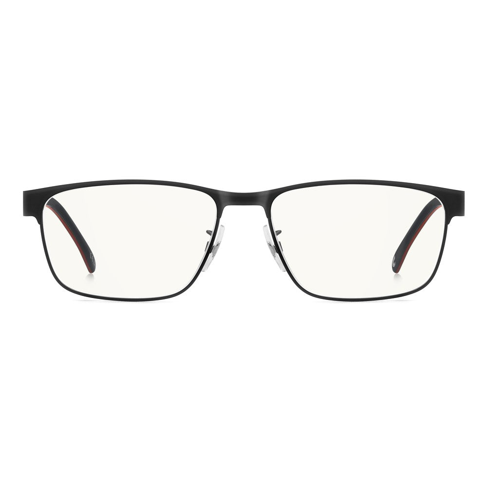 GAFAS DE VISTA CARRERA C FLEX 06/G