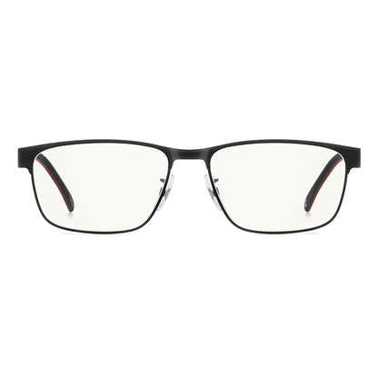 GAFAS DE VISTA CARRERA C FLEX 06/G