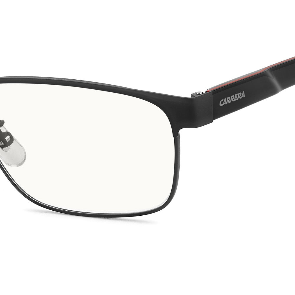 GAFAS DE VISTA CARRERA C FLEX 06/G