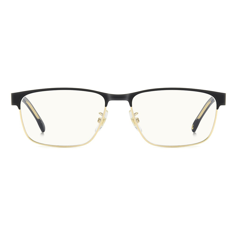GAFAS DE VISTA CARRERA C FLEX 06/G