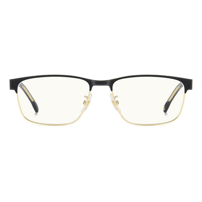 GAFAS DE VISTA CARRERA C FLEX 06/G