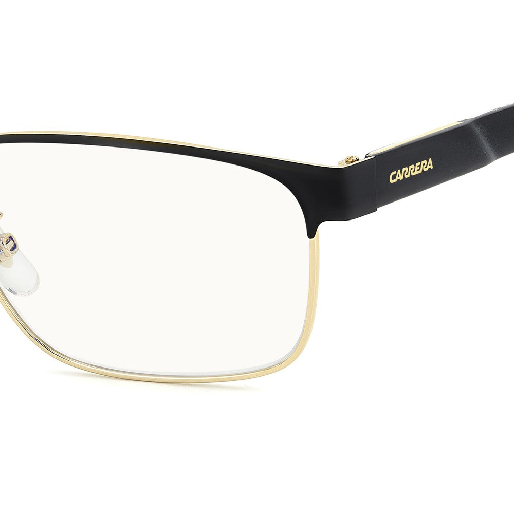 GAFAS DE VISTA CARRERA C FLEX 06/G