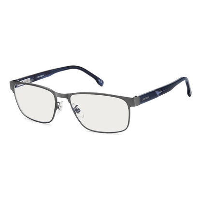 GAFAS DE VISTA CARRERA C FLEX 06/G