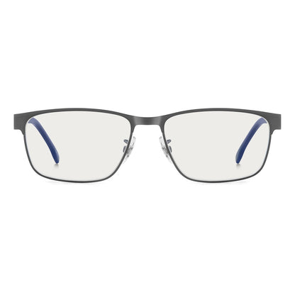 GAFAS DE VISTA CARRERA C FLEX 06/G