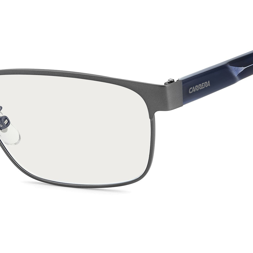 GAFAS DE VISTA CARRERA C FLEX 06/G