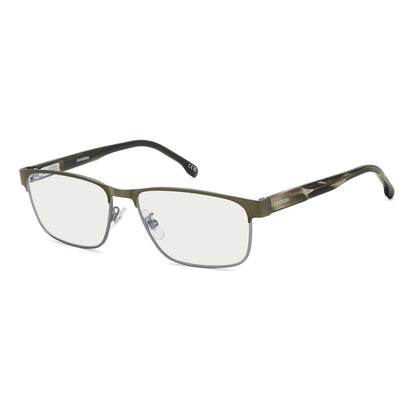 GAFAS DE VISTA CARRERA C FLEX 06/G