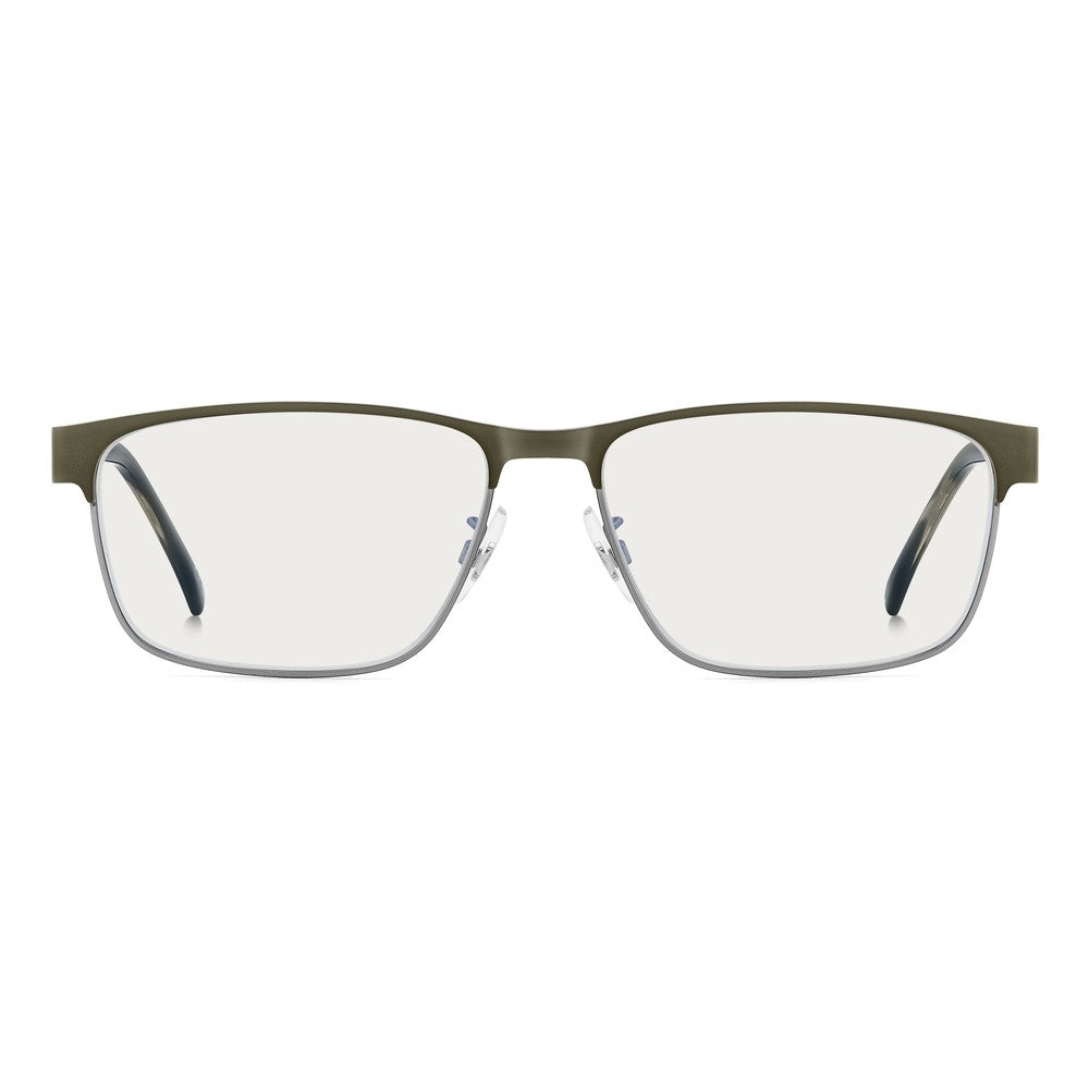 GAFAS DE VISTA CARRERA C FLEX 06/G