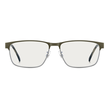 GAFAS DE VISTA CARRERA C FLEX 06/G