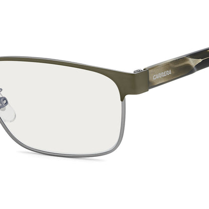GAFAS DE VISTA CARRERA C FLEX 06/G