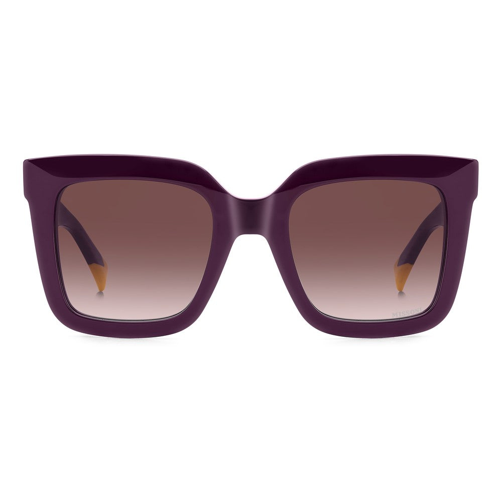 GAFAS DE SOL MISSONI MIS 0192/S