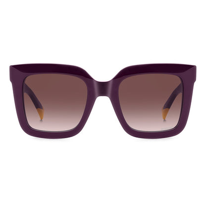 GAFAS DE SOL MISSONI MIS 0192/S