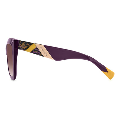GAFAS DE SOL MISSONI MIS 0192/S