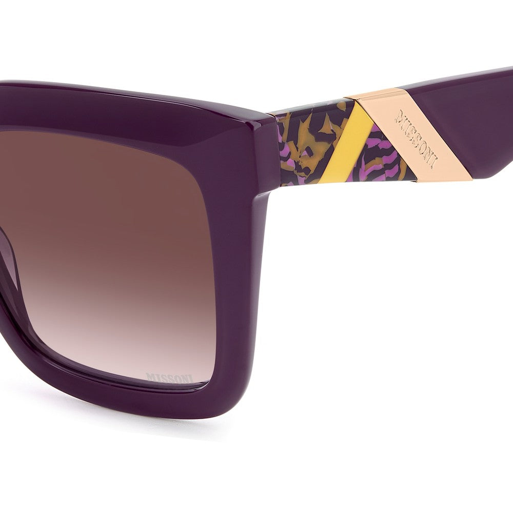 GAFAS DE SOL MISSONI MIS 0192/S
